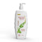Patanjali Kesh Kanti Hair Cleanser Aloevera