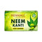 Patanjali Kanti Neem Soap 75g