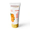 Patanjali Orange Aloevera Face Wash