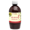 Patanjali Giloy Amla Juice 500ml