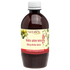 Patanjali Giloy Amla Juice 500ml