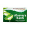 Patanjali Aloevera Kanti Body Cleanser|75g
