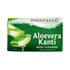 Patanjali Aloevera Kanti Body Cleanser|75g