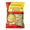 Patanjali Multigrain Dalia|500g
