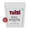 Rajnigandha Tulsi Royal Khajoor Plus