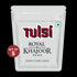 Rajnigandha Tulsi Royal Khajoor Plus