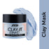 Nykaa Clay It Cool Clay Mask (100gm)