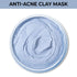 Nykaa Clay It Cool Clay Mask (100gm)