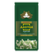 Patanjali Aastha Agarbatti Jasmine