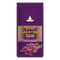 Patanjali Aastha Agarbatti Lavender