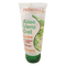 Patanjali Aloevera Gel Face Wash|60ml