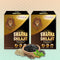 Patanjali Swarna Shilajit Capsule 750 MG (Pack of 2)