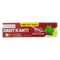 Patanjali Dant Kanti Pan Flavour Red Toothpaste