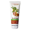 Patanjali Olive Almond Hair Conditioner