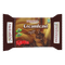 Patanjali Creamfeast Chocolate Biscuits 41g
