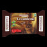 Patanjali Creamfeast Chocolate Biscuits 41g