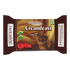 Patanjali Cream Feast Chocolate Biscuit 32.5g