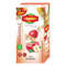 Patanjali Apple Beverage (Tetrapack) - 160ml
