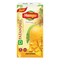 Patanjali Natural Mango Beverage (Tetra Pack)