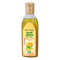 Patanjali Kesh Kanti Sarson Amla Hair Oil