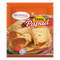 Patanjali Chana Dal Papad