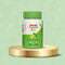 Patanjali Nutrela Vitamin B12 Bio Fermented Capsules