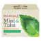 Patanjali Mint Tulsi Body Cleanser Soap