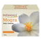 Patanjali Mogra Body Cleanser Soap