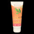 Patanjali Honey Orange Face Wash|60g