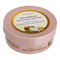 Patanjali Saundarya Coco Body Butter Cream