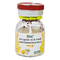 Patanjali Vasant Kusumakar Ras