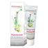 Patanjali Peedantak Ointment 50g