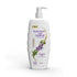Patanjali Ayurveda Kesh Kanti Anti Dandruff Hair Cleanser