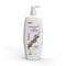 Patanjali Kesh Kanti Anti Dandruff