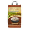 Patanjali Deep Kalash Rice