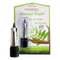 Patanjali Herbal Kajal