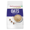 Patanjali Oats (Rolled Oats)
