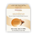 Patanjali Saundarya Mysore Super Sandal Body Cleanser 75g
