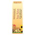 Patanjali Ayurveda Tejus Tailum 100ml