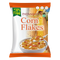 Patanjali Corn Flakes Mix 35g