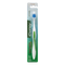 Patanjali Tooth Brush Curvy
