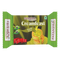 Patanjali Creamfeast Elaichi Biscuit|32g