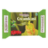 Patanjali Creamfeast Elaichi Biscuit|32g
