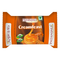 Patanjali Cream Feast Orange Biscuits|32g