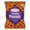 Patanjali Namkeen Peanut (Crunchy) - 40g