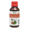 Patanjali Prasarini Taila