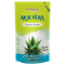 Patanjali Aloevera Hand Wash (Refill)