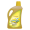 Patanjali Germi X Antiseptic Liquid