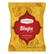 Patanjali Namkeen Bhujia - 400g