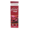 Patanjali Beetroot Vinegar 500ml
